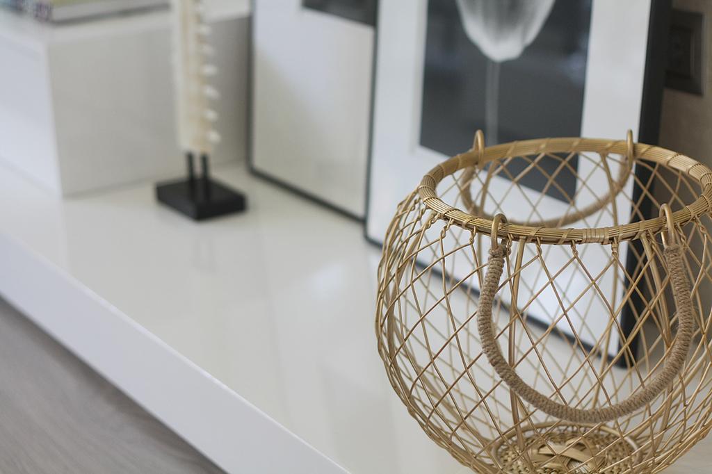 Apartamento iloftmalaga Ciudad de la Justicia Habitación foto